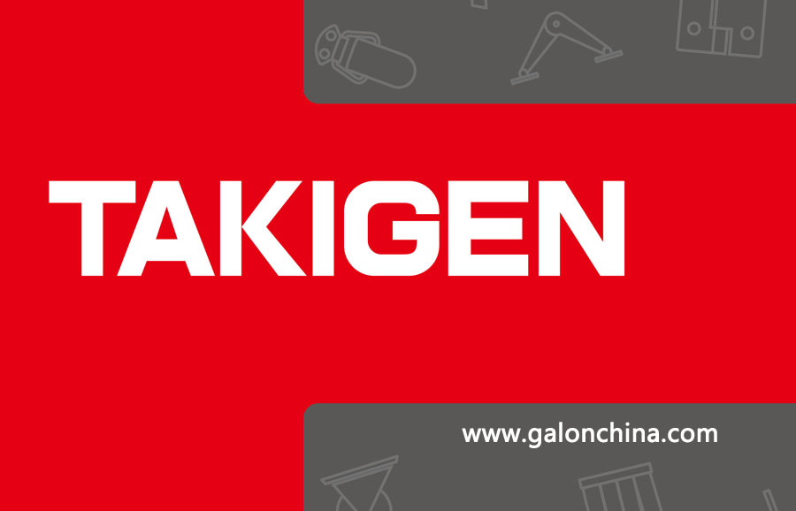 永康takigen找万彩网