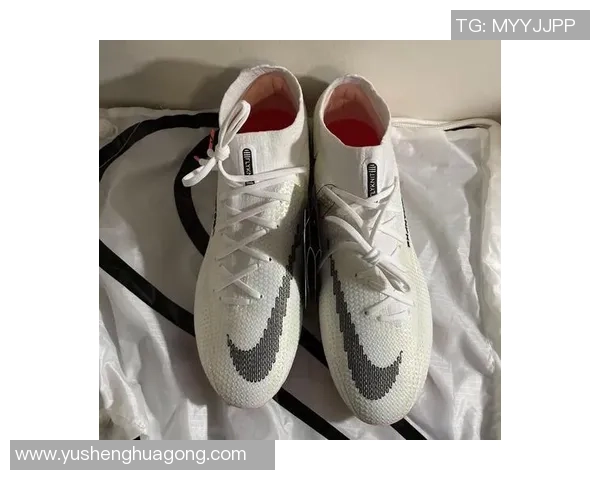 全球足坛最受球星喜爱的GT足球鞋盘点及穿搭明星分析