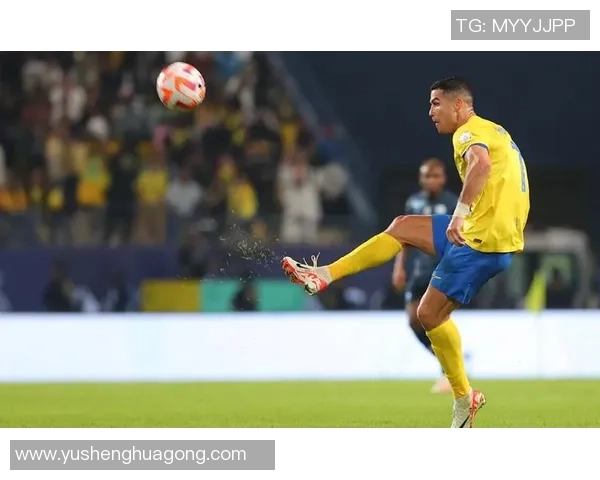 全球足球十大金发球星排行榜 他们的发色与技术同样闪耀