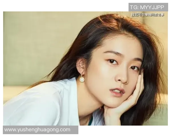 全球足球巨星背后女性风采：他们的妻子如何影响球员职业生涯与生活