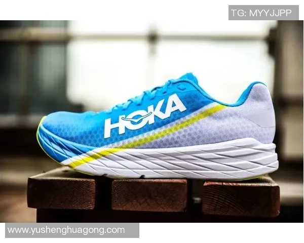 全球足球明星专用球鞋价格一览表及购买推荐