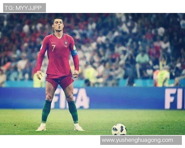 全球足球球星身高排名前十 揭秘顶级球员身高差异与表现