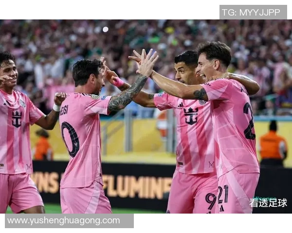 全球足球销量前十名球星排名揭晓 这些球员如何影响足球市场和品牌价值