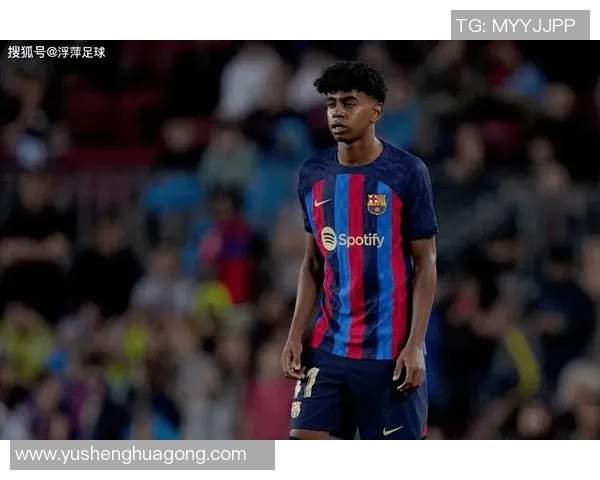 六月出生的足球巨星们 他们的传奇故事与辉煌时刻