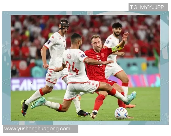 卡塔尔球星卡闪耀绿茵赛场展现中东足球独特魅力