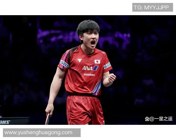 双国籍足球明星：跨越国界的传奇球员与他们的独特故事