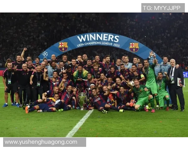 巴萨足球球星雕像分布地点一览 让你走近传奇人物的荣耀时刻