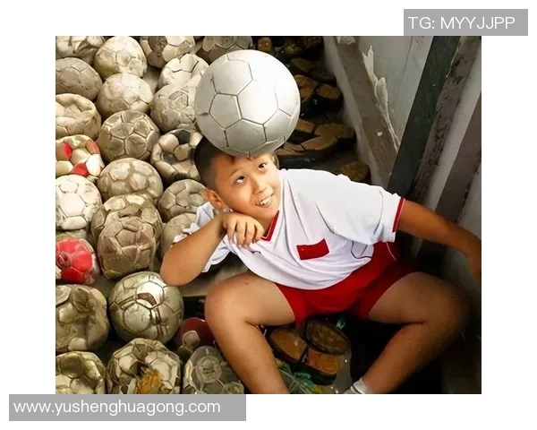 岁月无情足球巨星的陨落那些被时光打败的曾经天才球员