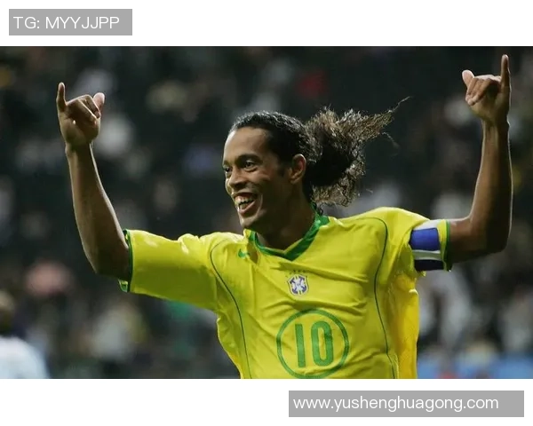 足球14号球星是谁 盘点历史上穿14号球衣的传奇人物