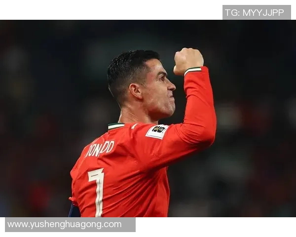 足球世界第二球星是谁 争议与数据背后的真实实力分析