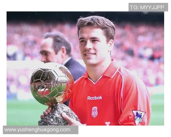 足球传奇接班人谁是未来之星探索球星下一代的崛起与发展