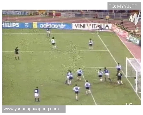 足球历史五十位传奇巨星盘点他们如何改变了世界足坛