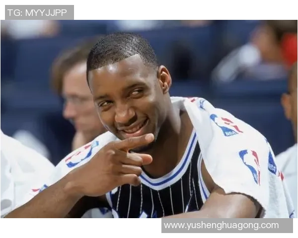 足球场上笑点十足的搞笑球星排行榜你了解几个呢