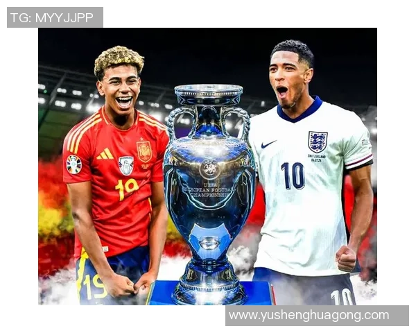 足球巨星荣耀谢幕之战：回顾某球员退役前最后一场激动人心的巅峰之战