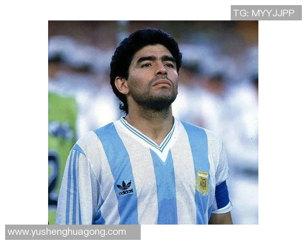 足球巨星眼中的另一位巨星 揭秘他们对同行的独特评价与深刻看法