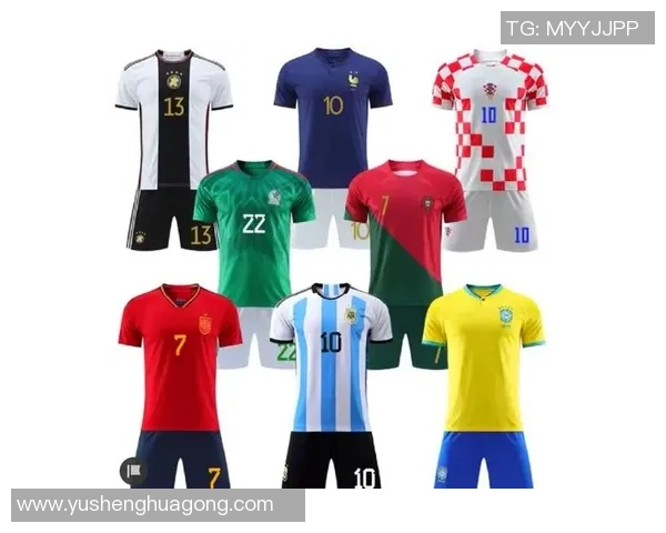 足球球星背后数字意义解析：从球衣号码看球员风格与历史传承